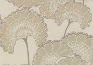 Florence Broadhurst fabric Shimmer Japanese Floral.jpg